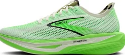Laufschuhe