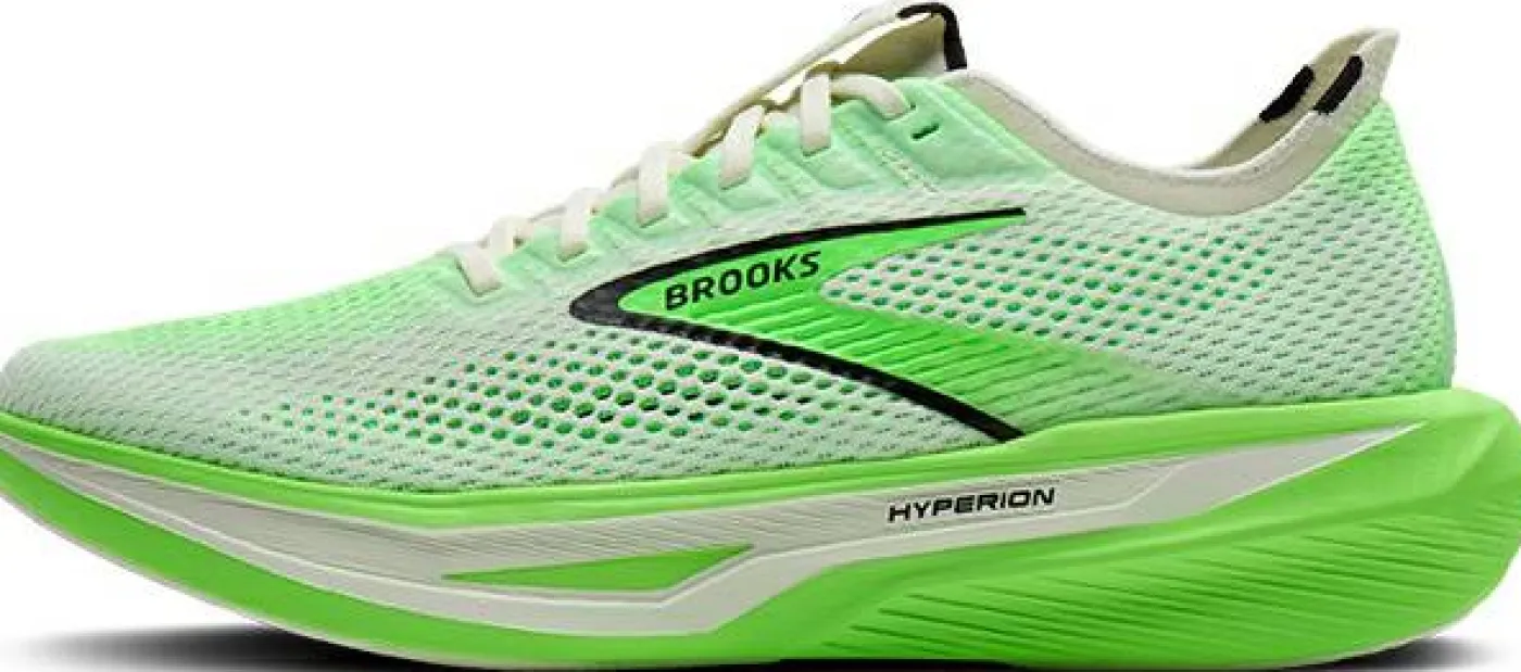 Laufschuhe