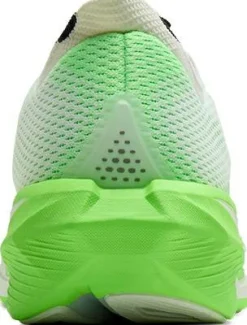 Laufschuhe