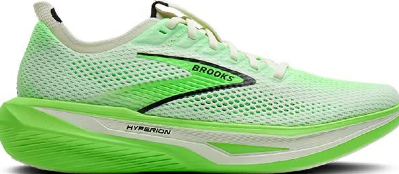 Laufschuhe