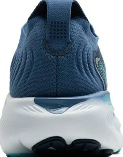 Laufschuhe "Adrenaline GTS 25"