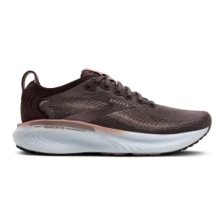 Laufschuhe 