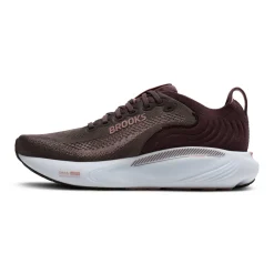 Laufschuhe 