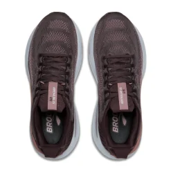 Laufschuhe 