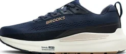 Laufschuhe "Beast Gts 26"