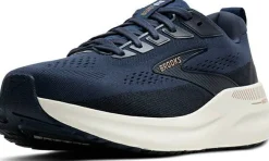 Laufschuhe 