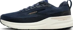 Laufschuhe 
