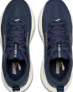 Laufschuhe 