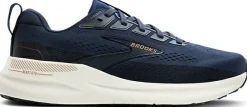 Laufschuhe 