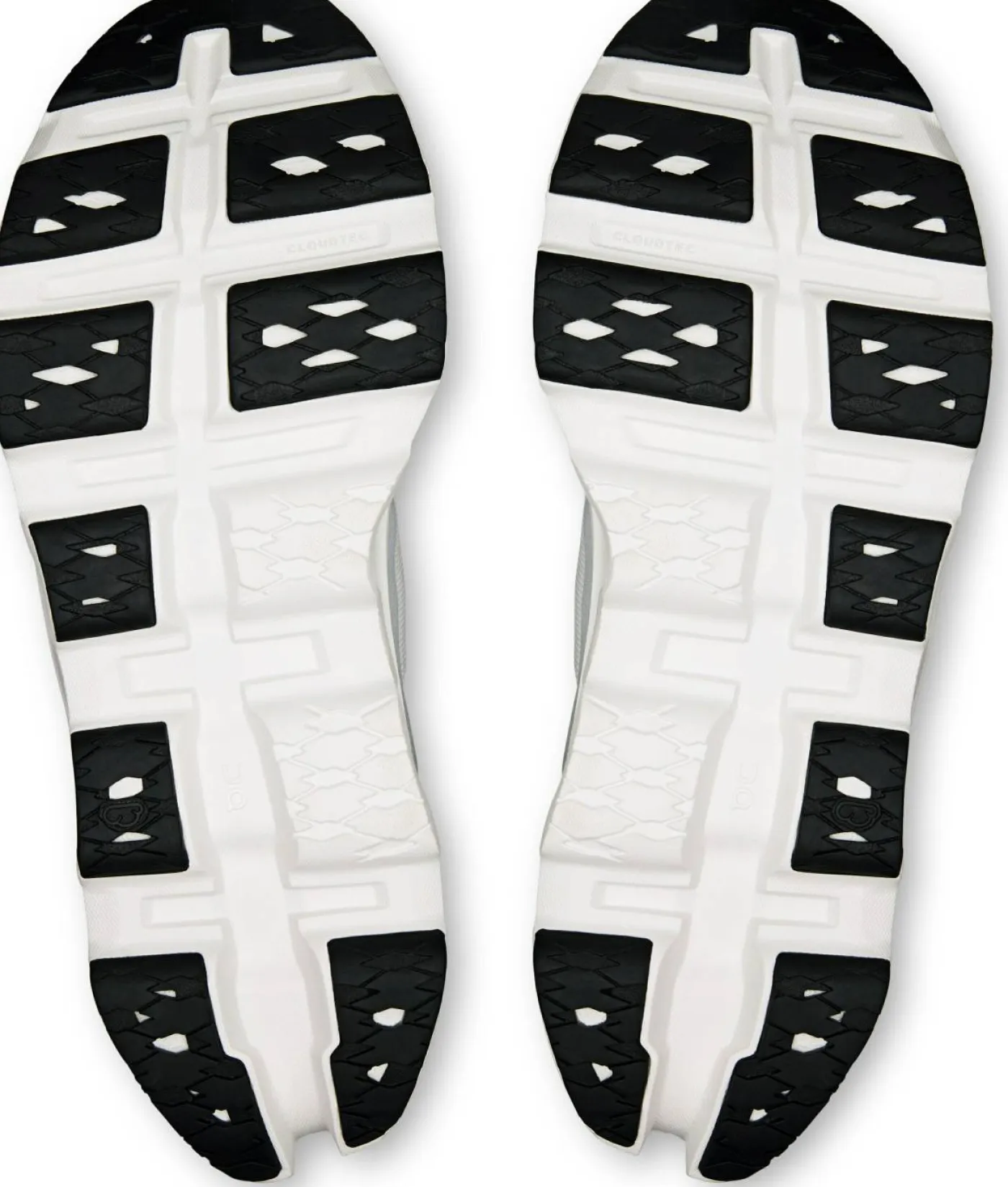 Laufschuhe "Cloudmonster 3"