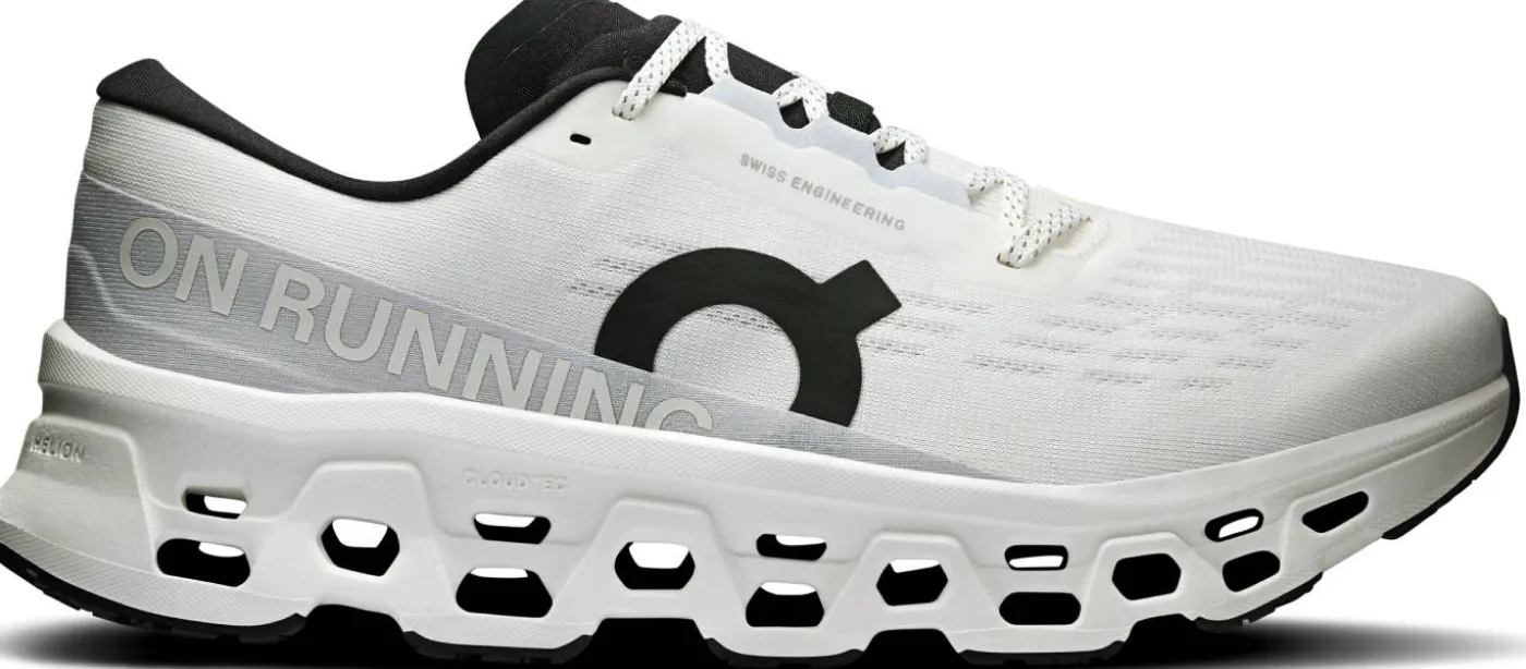 Laufschuhe "Cloudmonster 3"
