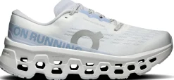 Laufschuhe "Cloudmonster 3 W"