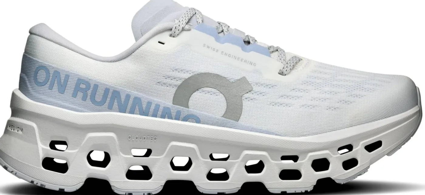 Laufschuhe "Cloudmonster 3 W"