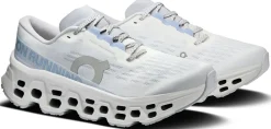 Laufschuhe