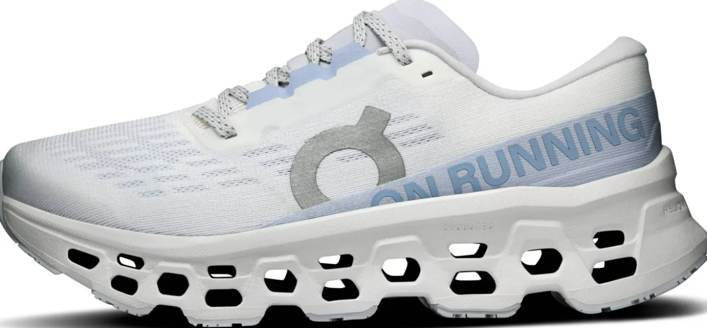 Laufschuhe "Cloudmonster 3 W"