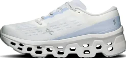 Laufschuhe