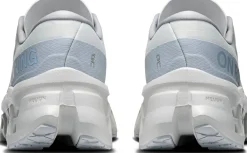 Laufschuhe