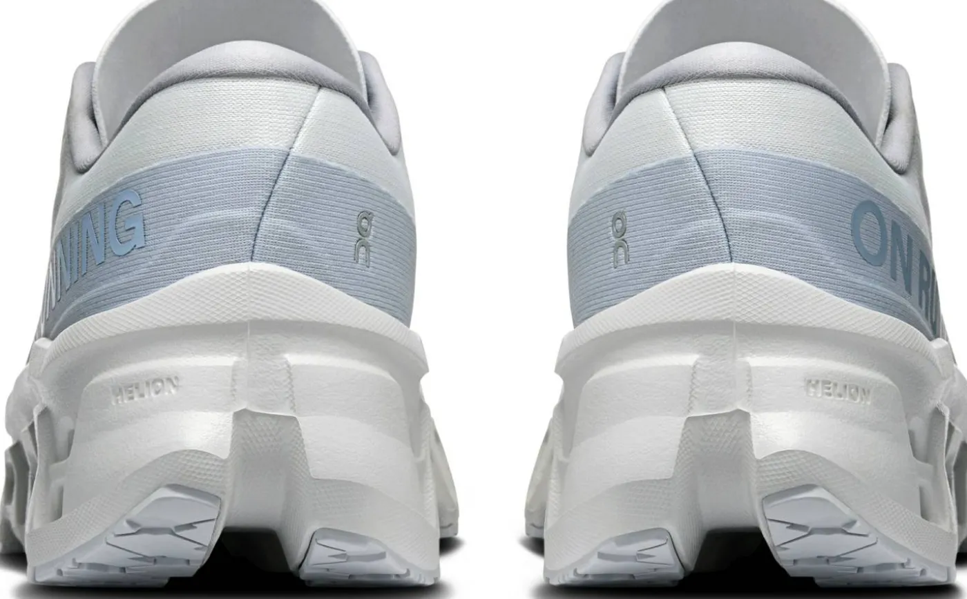 Laufschuhe "Cloudmonster 3 W"