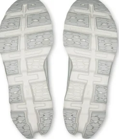 Laufschuhe