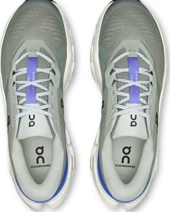 Laufschuhe "Cloudrunner 3"