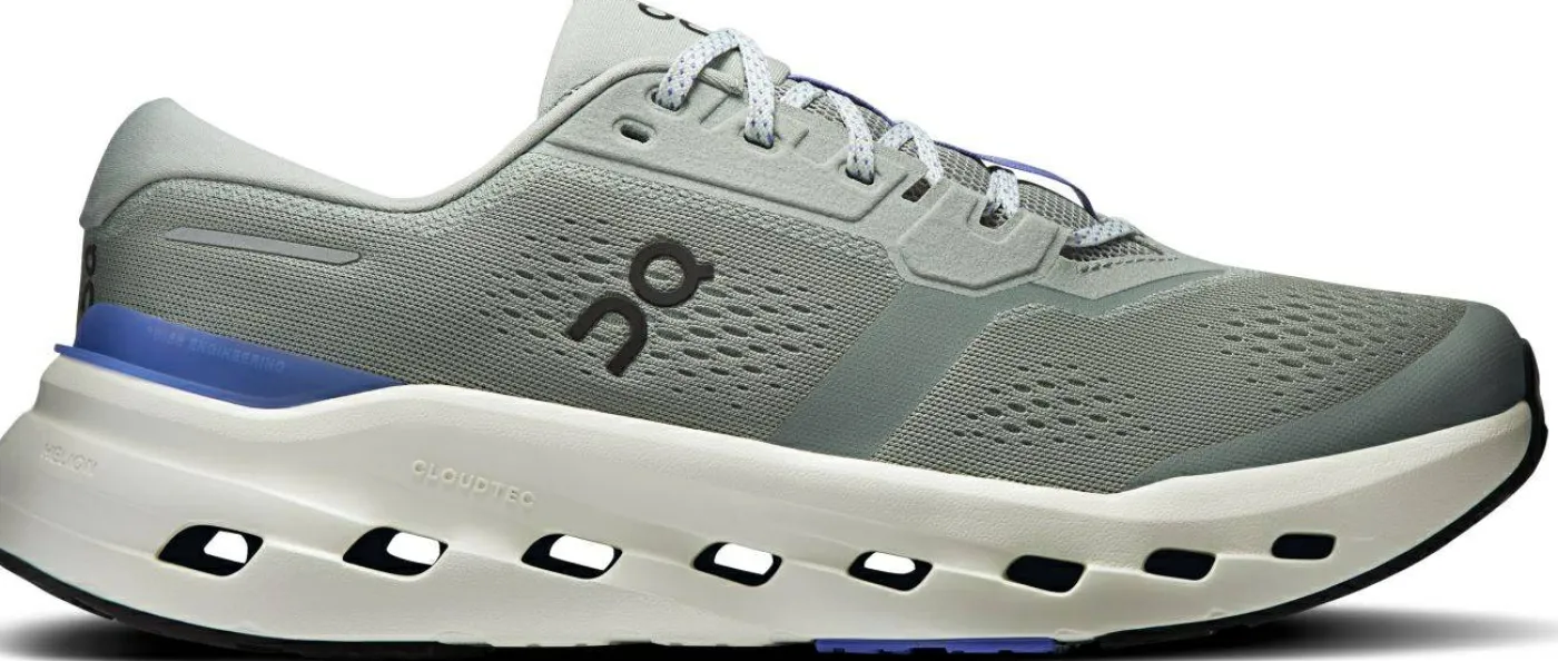 Laufschuhe "Cloudrunner 3"