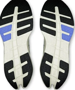 Laufschuhe