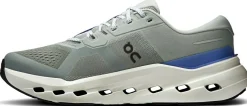 Laufschuhe