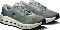 Laufschuhe