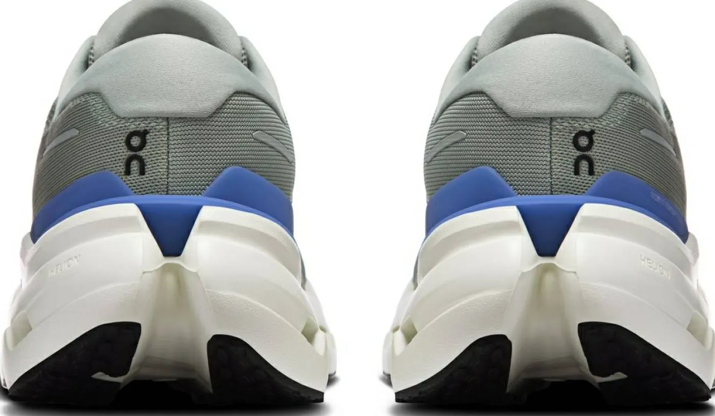 Laufschuhe "Cloudrunner 3"
