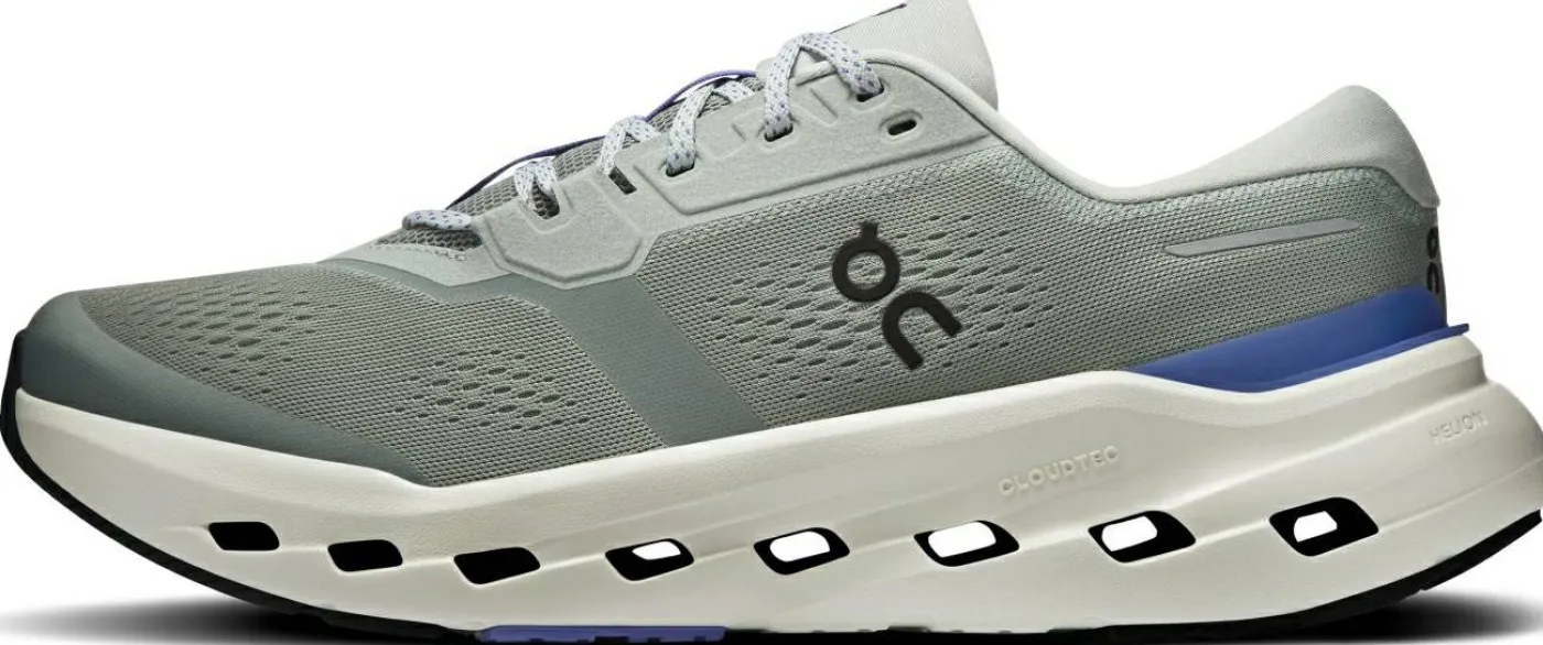 Laufschuhe "Cloudrunner 3"