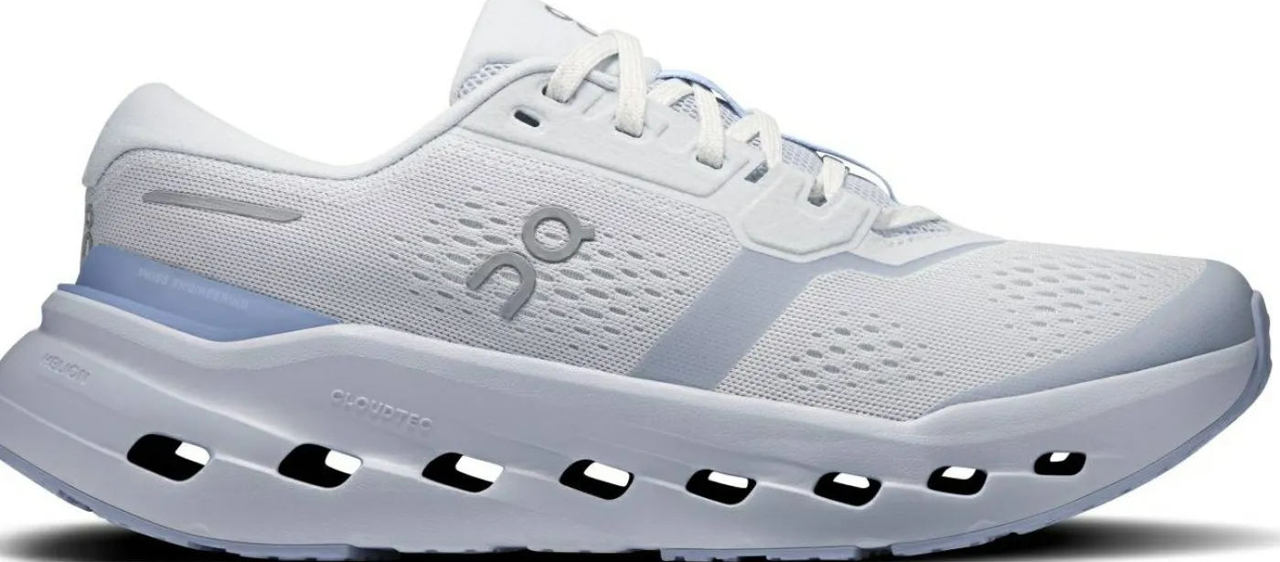 Laufschuhe "Cloudrunner 3 W"