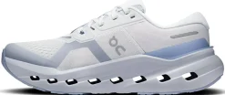 Laufschuhe