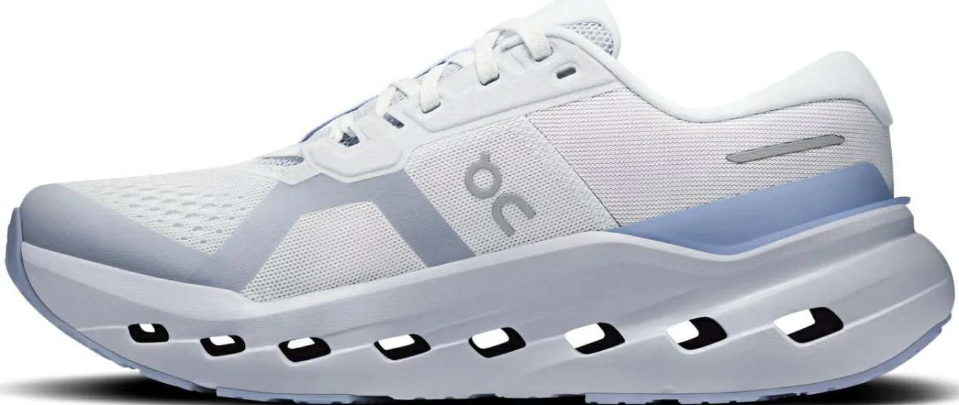 Laufschuhe "Cloudrunner 3 W"