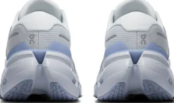Laufschuhe
