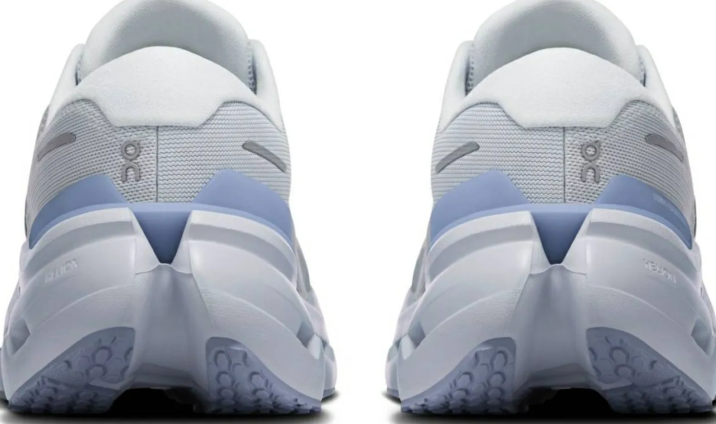 Laufschuhe "Cloudrunner 3 W"