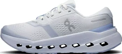Laufschuhe