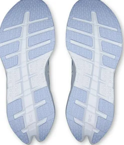 Laufschuhe