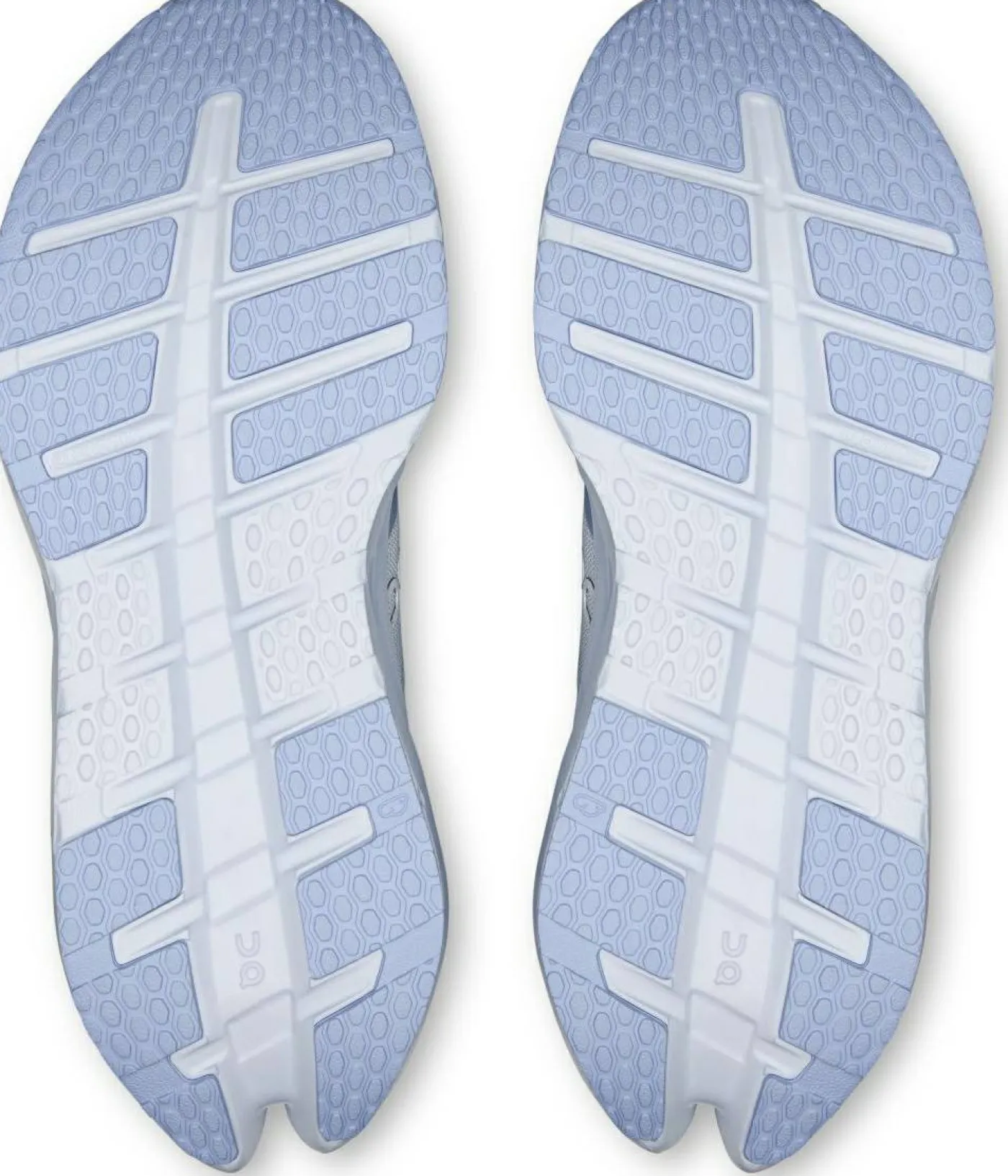 Laufschuhe "Cloudrunner 3 W"