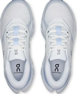 Laufschuhe