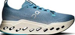 Laufschuhe "Cloudsurfer Max"
