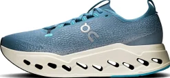 Laufschuhe "Cloudsurfer Max"