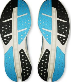 Laufschuhe 