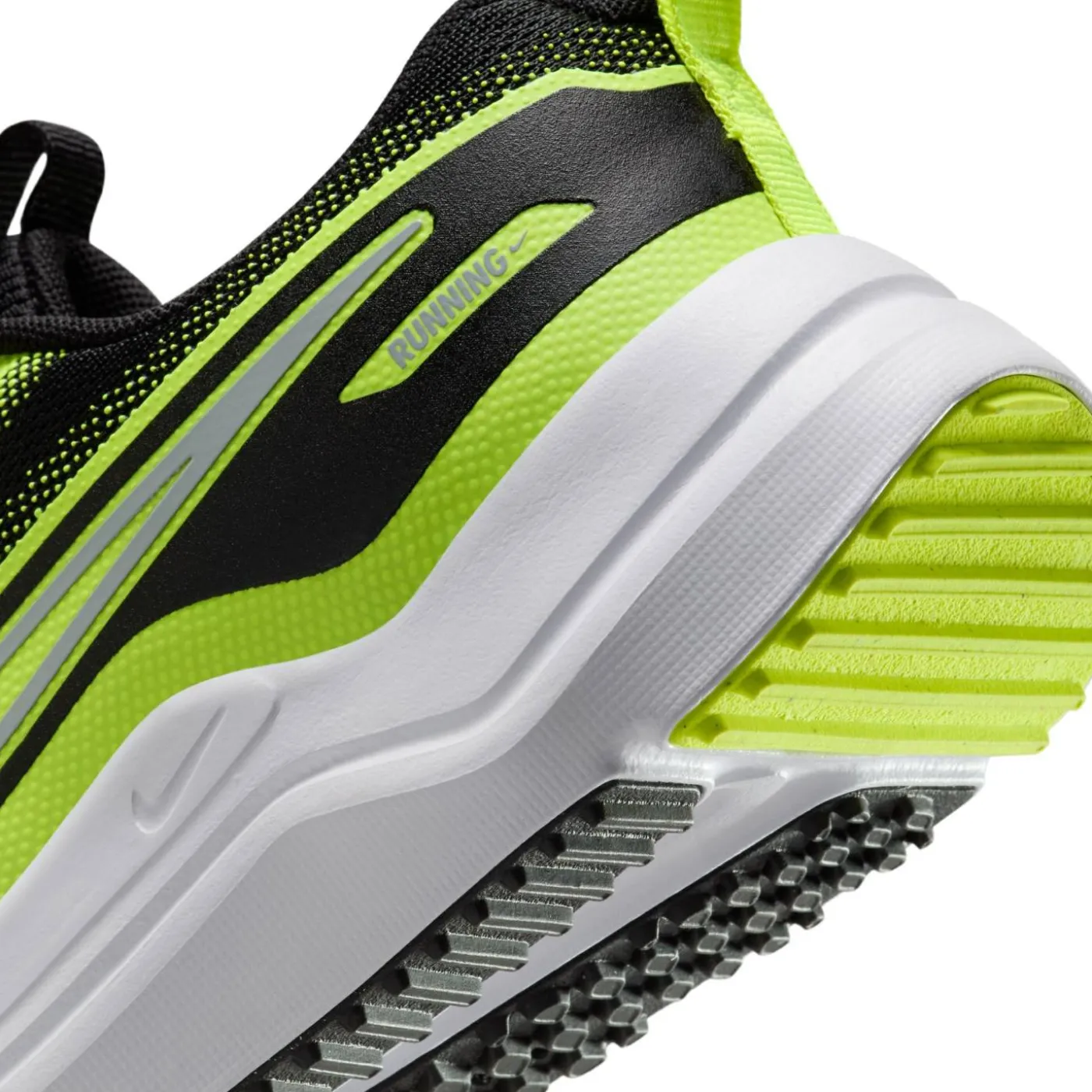 Laufschuhe "Cosmic Runner"
