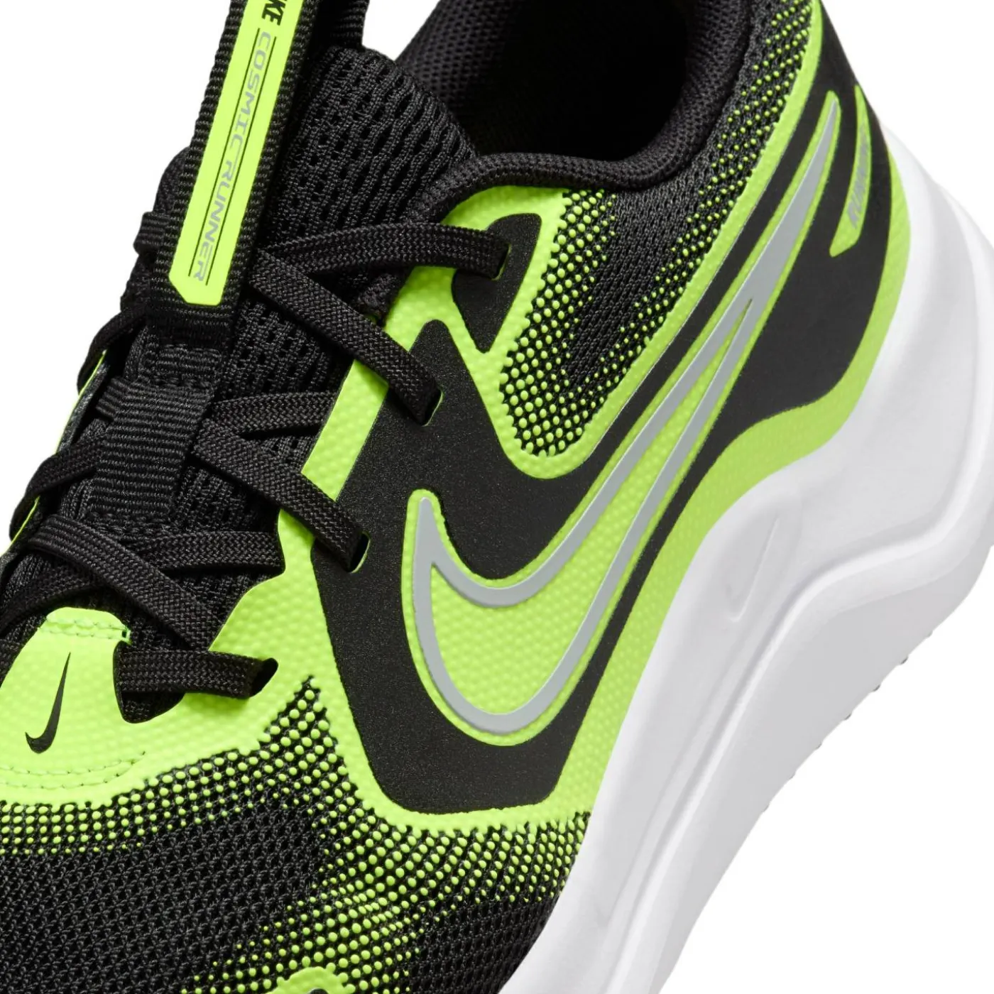 Laufschuhe "Cosmic Runner"