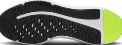 Laufschuhe