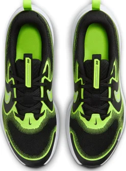 Laufschuhe