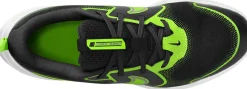 Laufschuhe