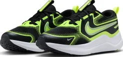 Laufschuhe