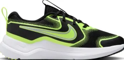 Laufschuhe
