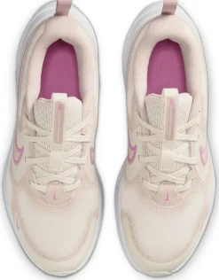 Laufschuhe "Cosmic Runner"
